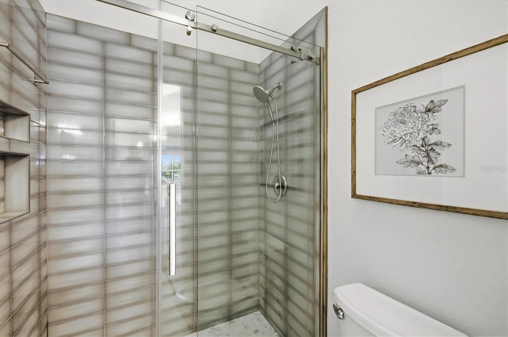 14000 Willow Glen Court Port Charlotte FL 33953