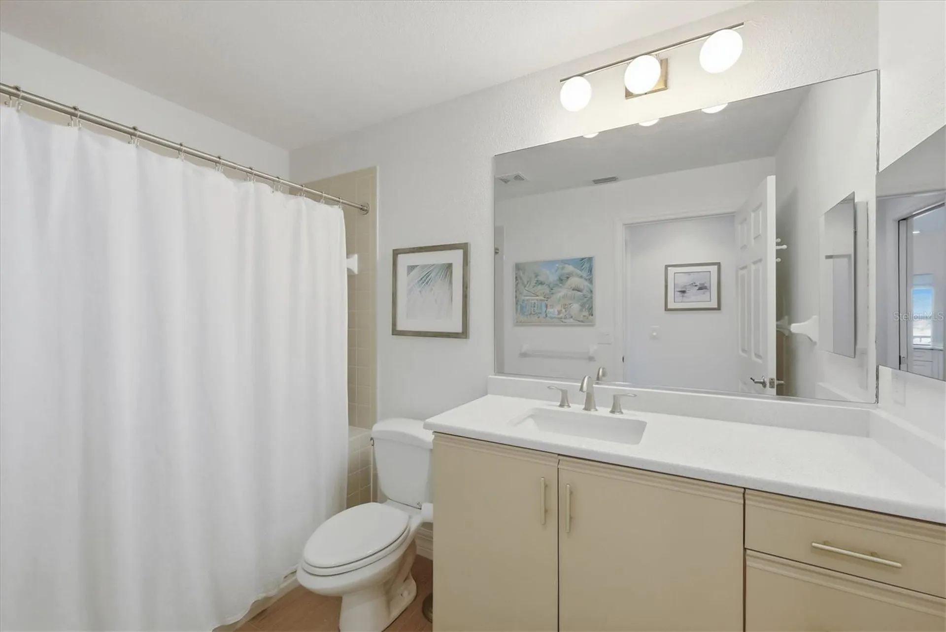 14000 Willow Glen Court Port Charlotte FL 33953