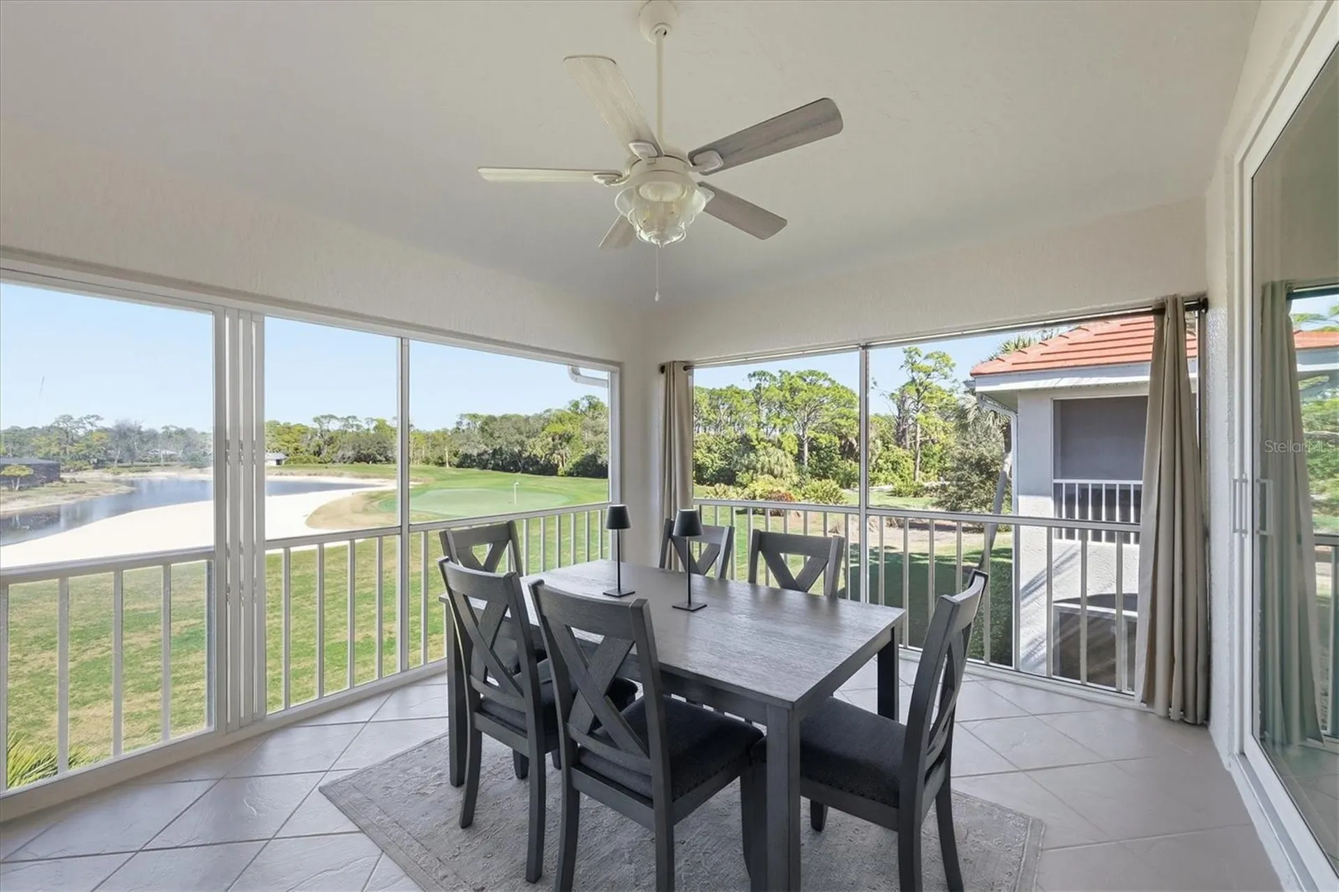 14000 Willow Glen Court Port Charlotte FL 33953