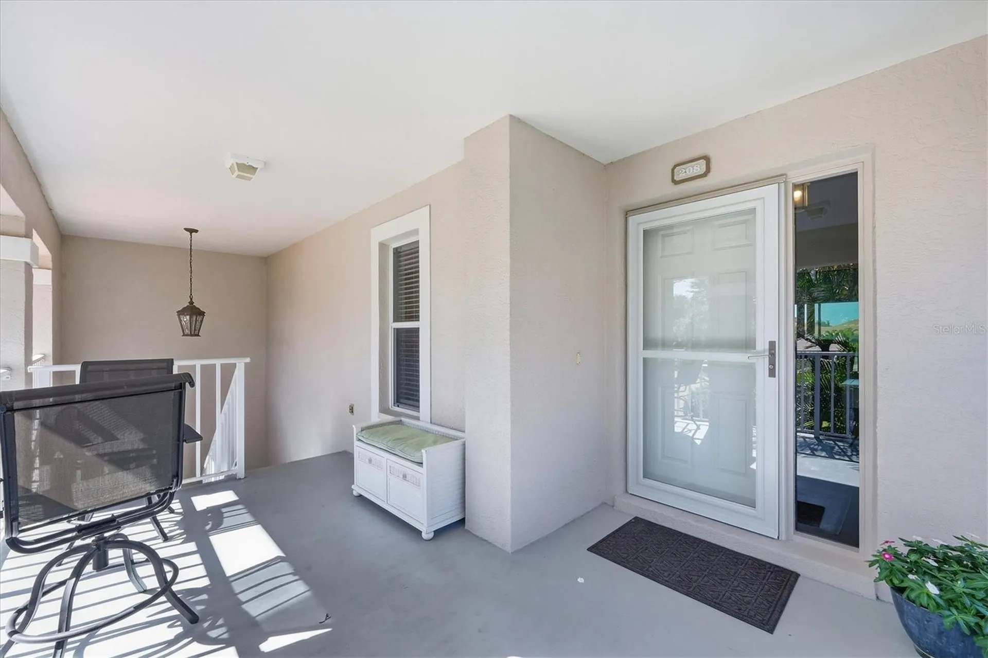 14000 Willow Glen Court Port Charlotte FL 33953