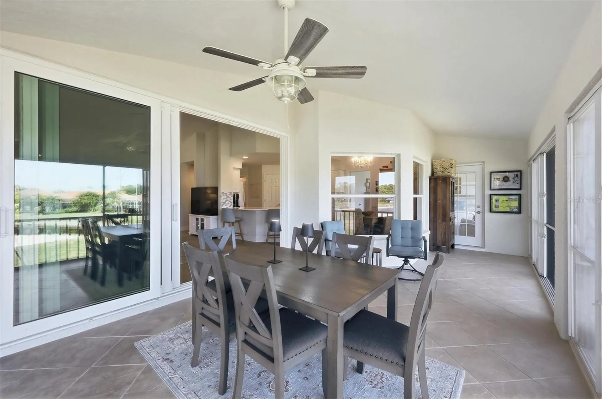 14000 Willow Glen Court Port Charlotte FL 33953
