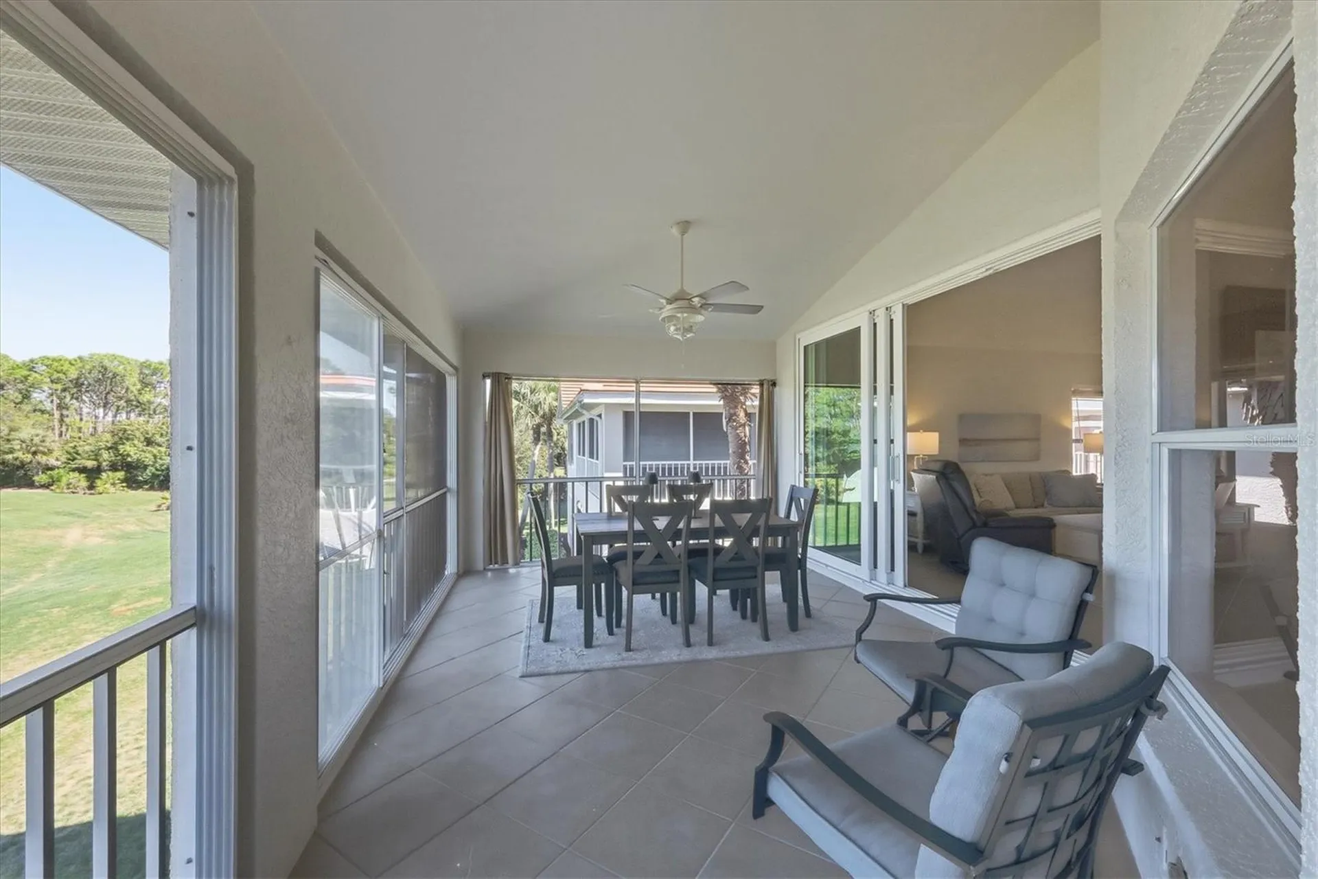 14000 Willow Glen Court Port Charlotte FL 33953