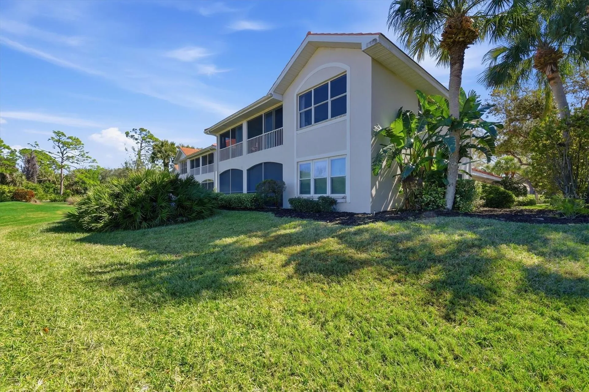 14000 Willow Glen Court Port Charlotte FL 33953