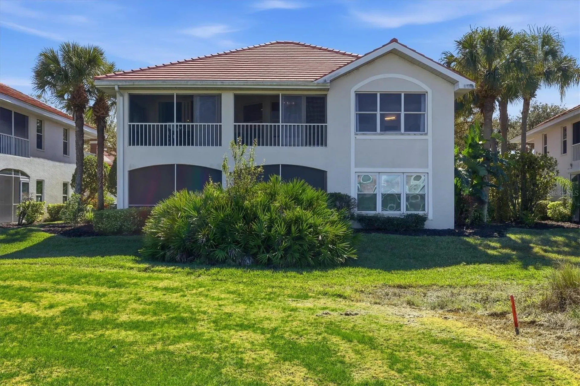 14000 Willow Glen Court Port Charlotte FL 33953