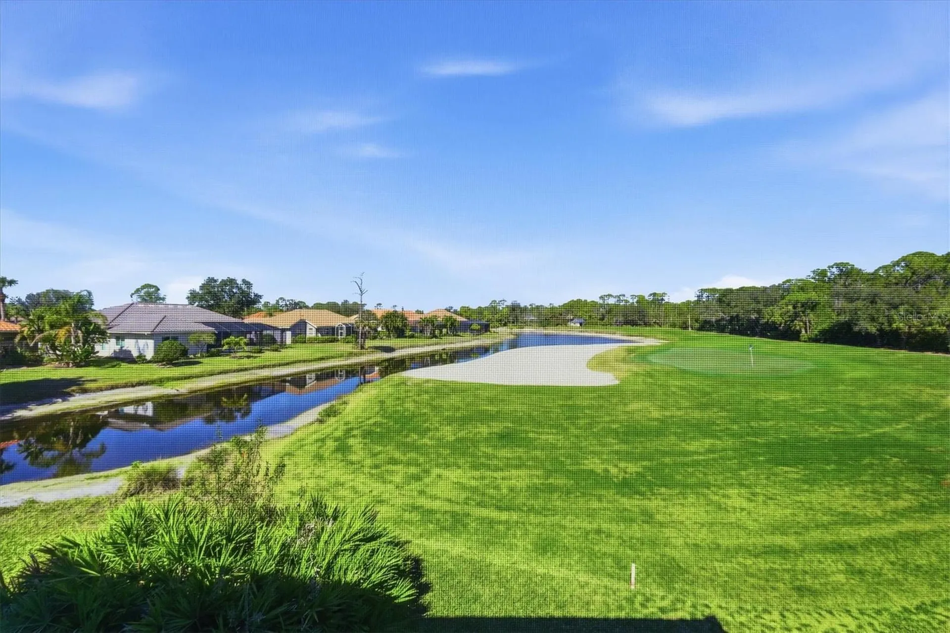 14000 Willow Glen Court Port Charlotte FL 33953