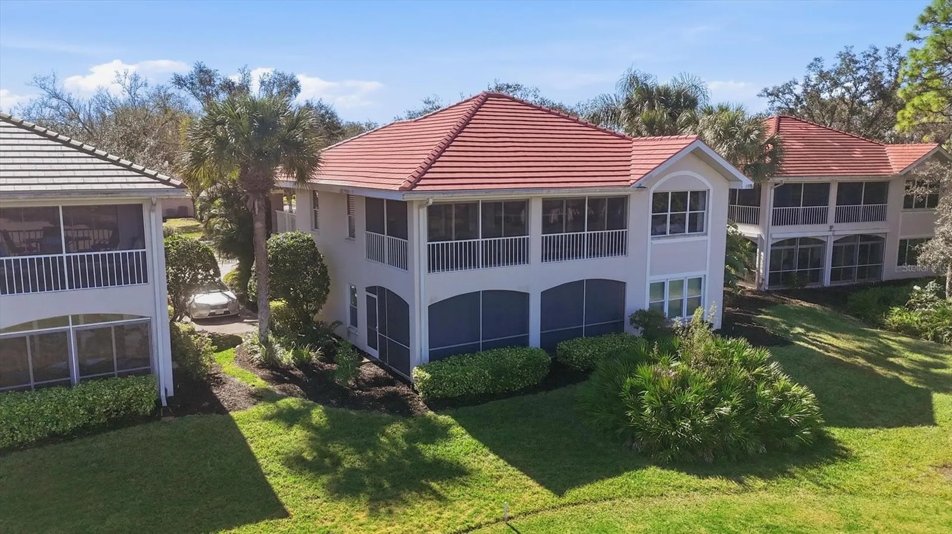 14000 Willow Glen Court Port Charlotte FL 33953