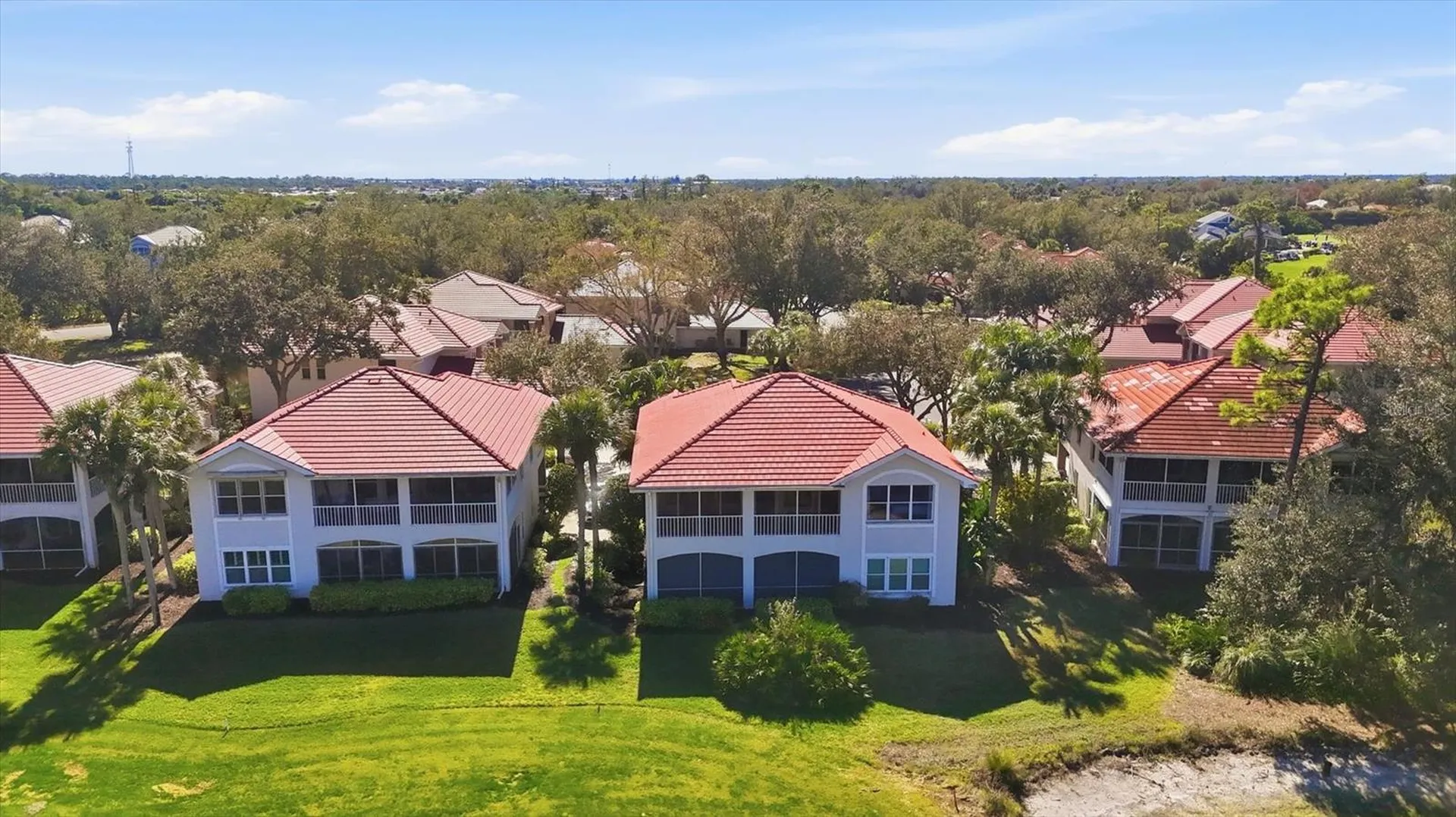 14000 Willow Glen Court Port Charlotte FL 33953