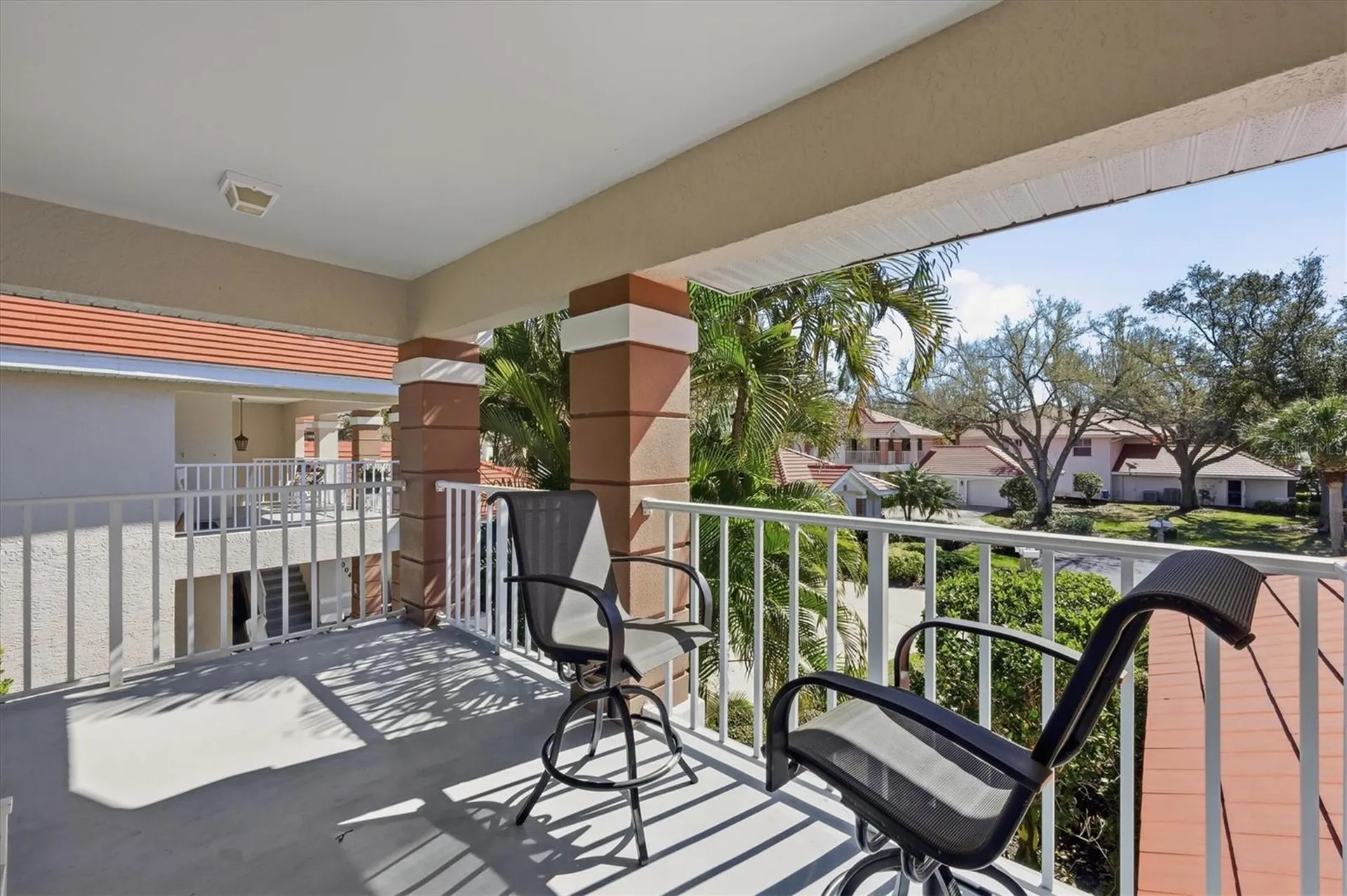 14000 Willow Glen Court Port Charlotte FL 33953