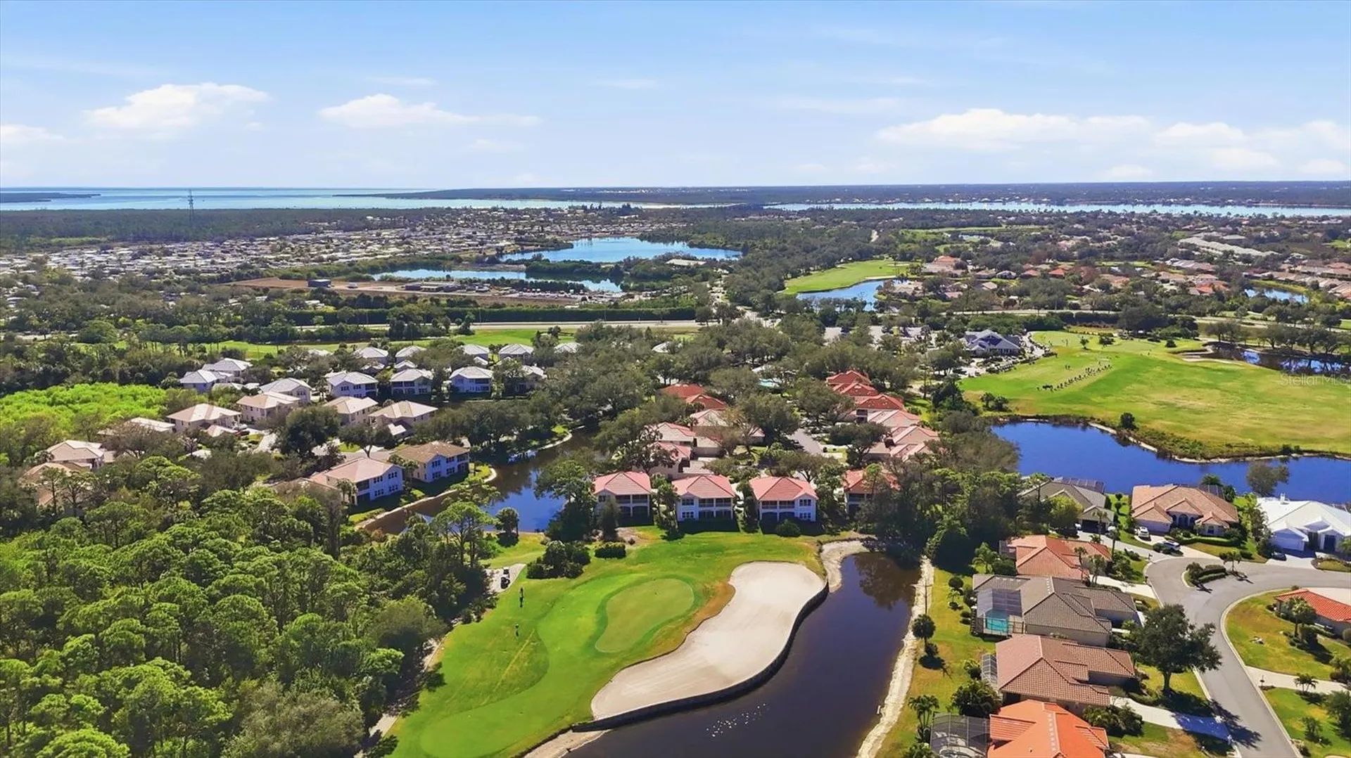 14000 Willow Glen Court Port Charlotte FL 33953