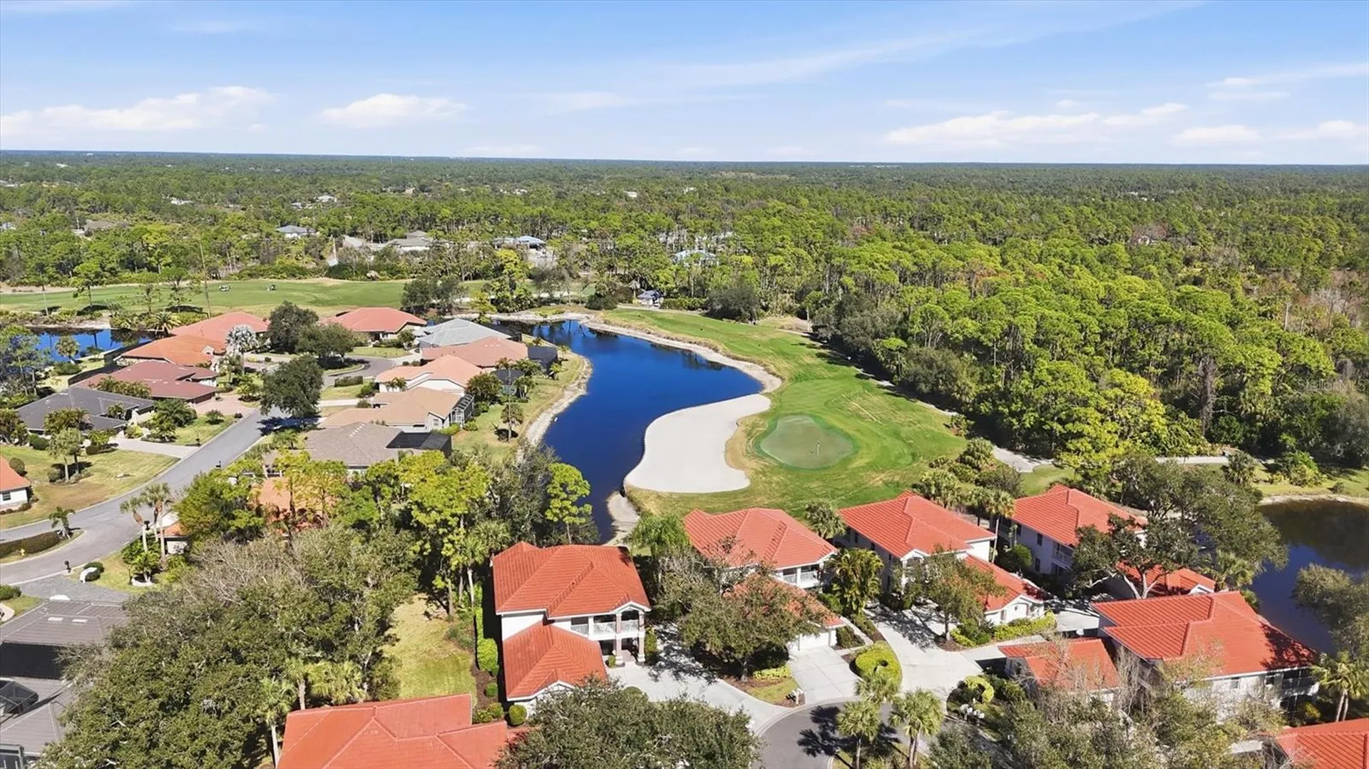 14000 Willow Glen Court Port Charlotte FL 33953