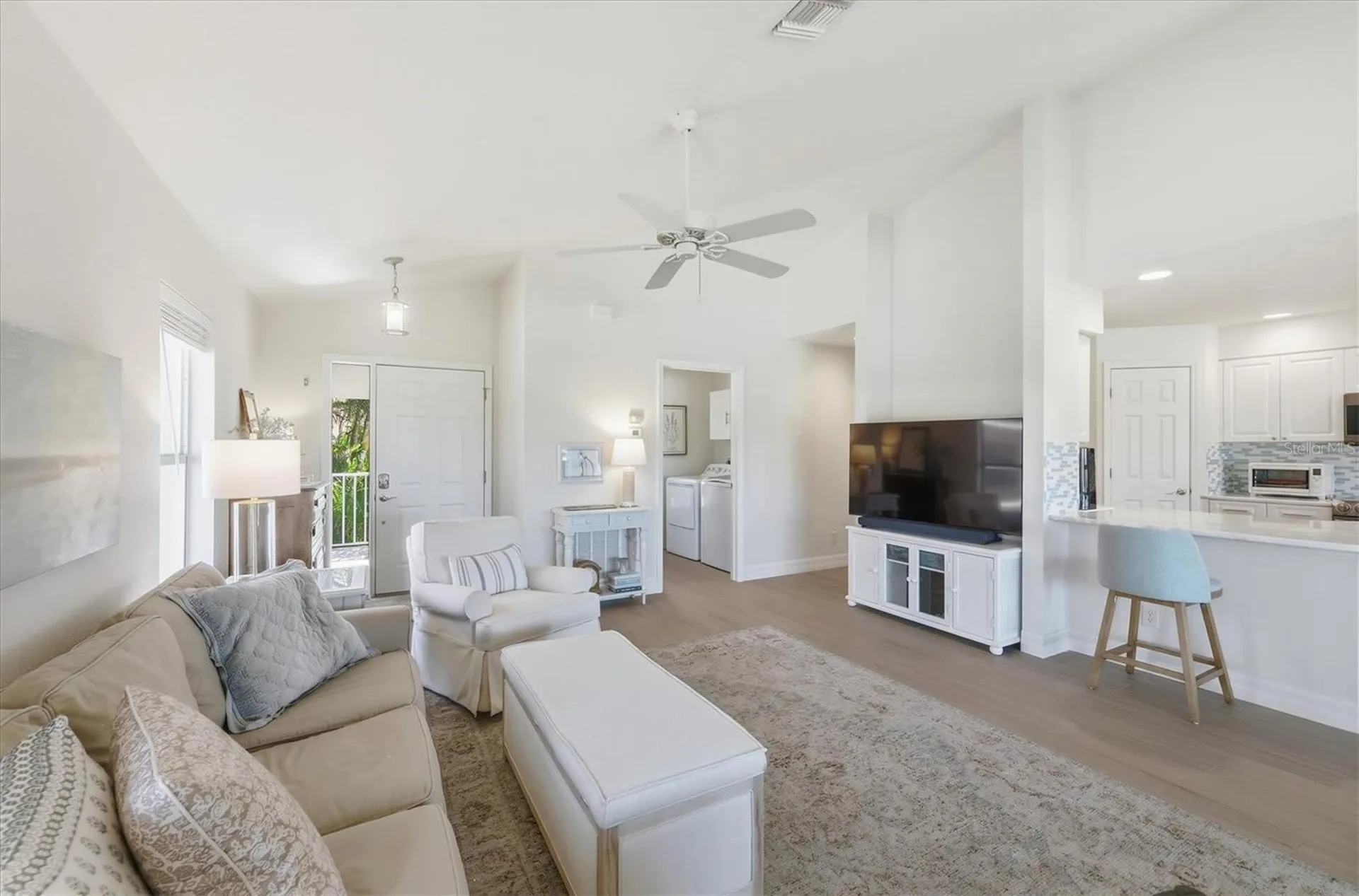 14000 Willow Glen Court Port Charlotte FL 33953