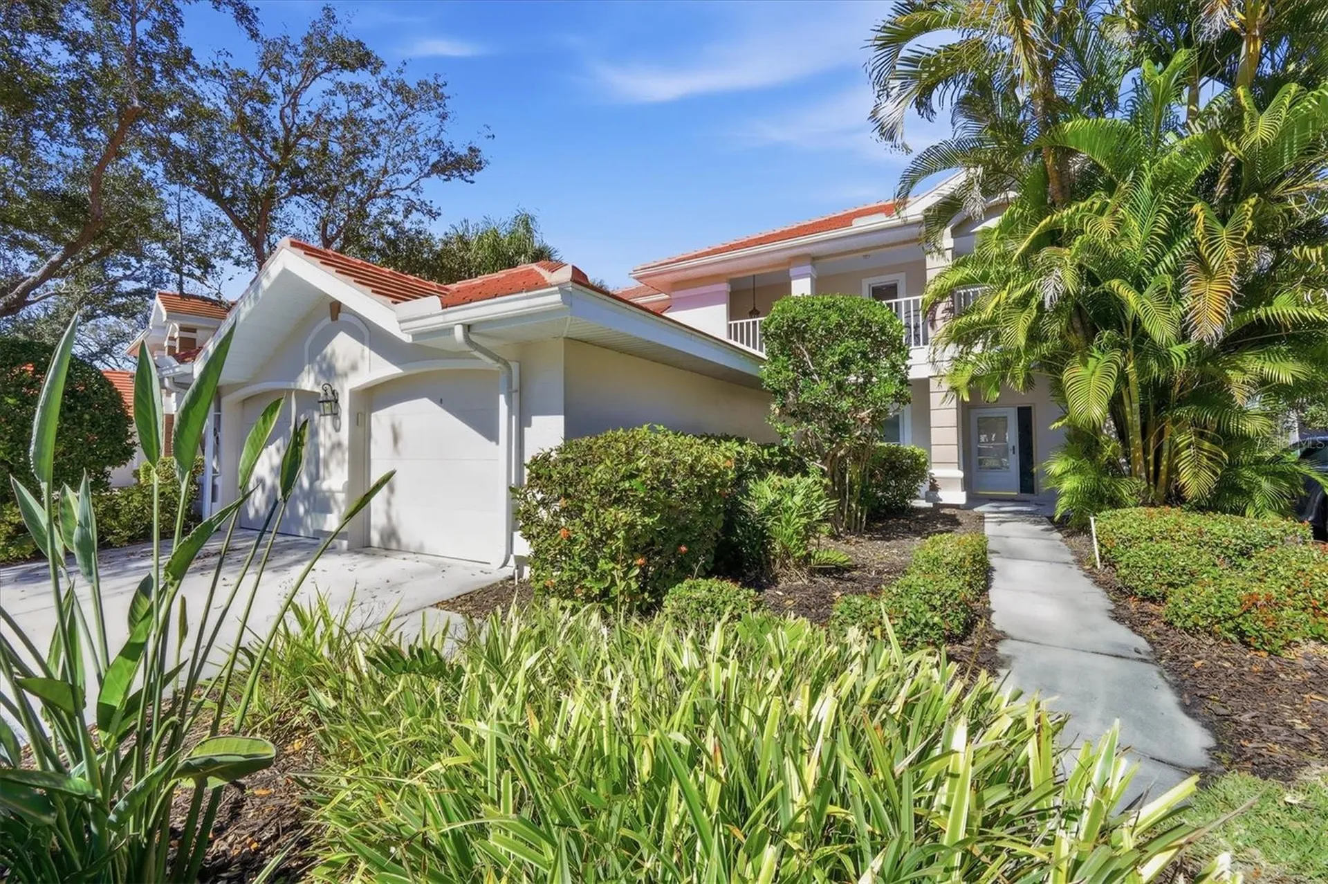 14000 Willow Glen Court Port Charlotte FL 33953