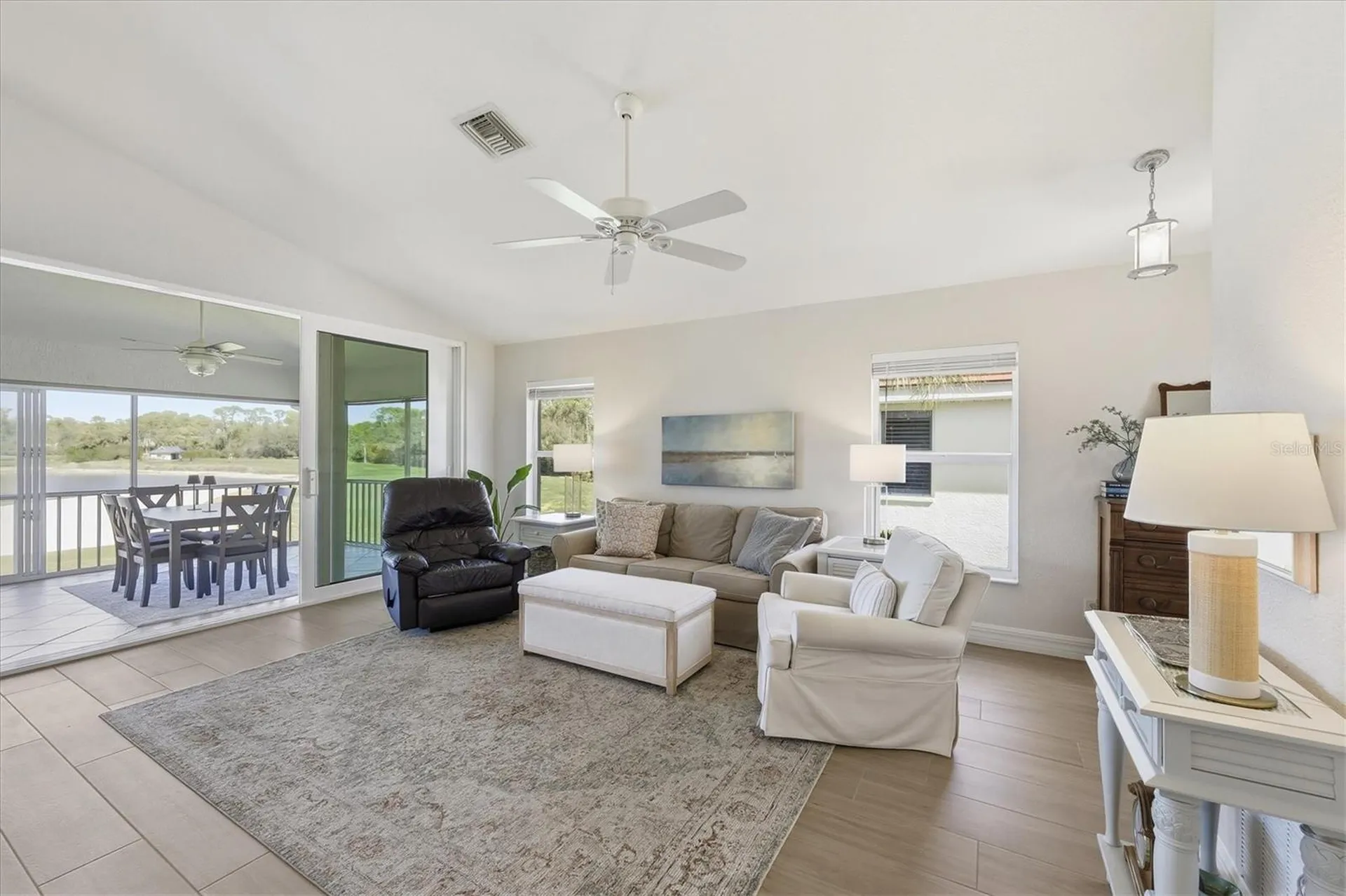 14000 Willow Glen Court Port Charlotte FL 33953