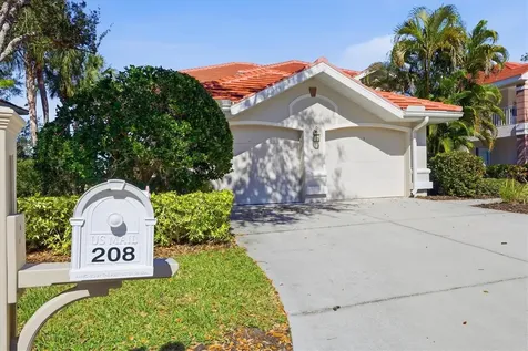 14000 Willow Glen Court Port Charlotte FL 33953