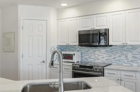 14000 Willow Glen Court Port Charlotte FL 33953