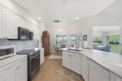 14000 Willow Glen Court Port Charlotte FL 33953
