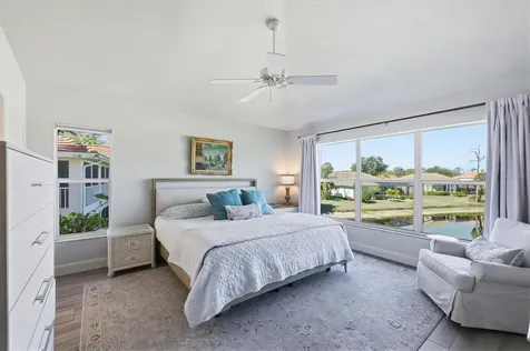 14000 Willow Glen Court Port Charlotte FL 33953