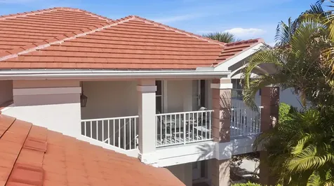 14000 Willow Glen Court Port Charlotte FL 33953