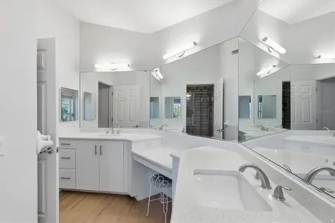 14000 Willow Glen Court Port Charlotte FL 33953