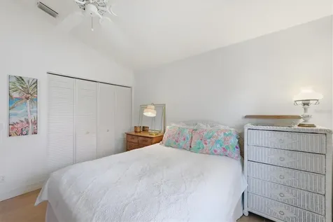 14000 Willow Glen Court Port Charlotte FL 33953