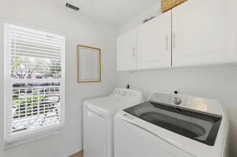 14000 Willow Glen Court Port Charlotte FL 33953