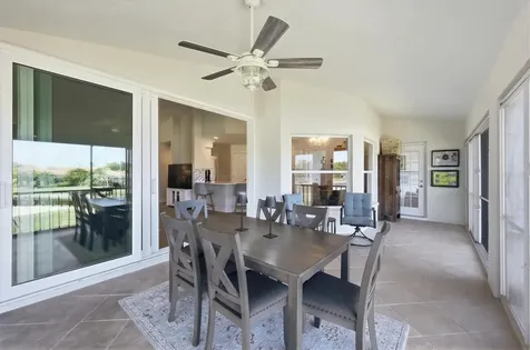 14000 Willow Glen Court Port Charlotte FL 33953