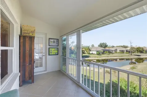 14000 Willow Glen Court Port Charlotte FL 33953
