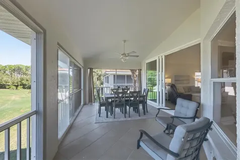 14000 Willow Glen Court Port Charlotte FL 33953
