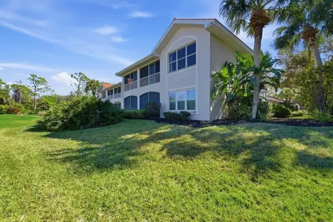 14000 Willow Glen Court Port Charlotte FL 33953