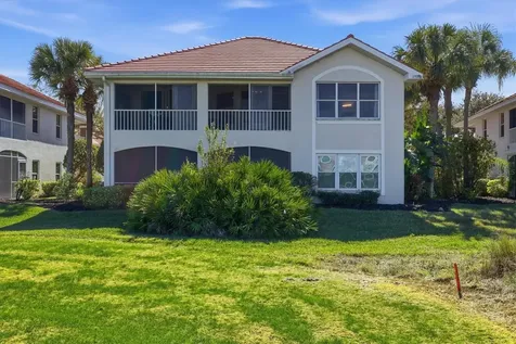 14000 Willow Glen Court Port Charlotte FL 33953