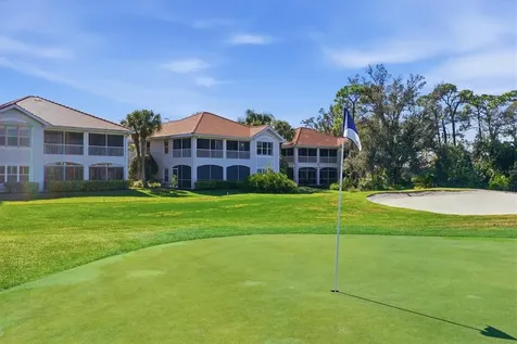 14000 Willow Glen Court Port Charlotte FL 33953