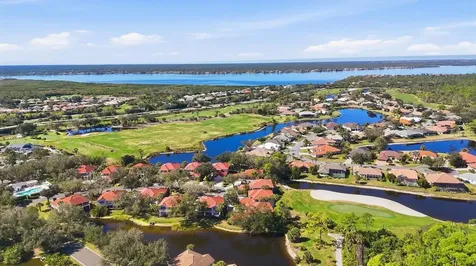 14000 Willow Glen Court Port Charlotte FL 33953