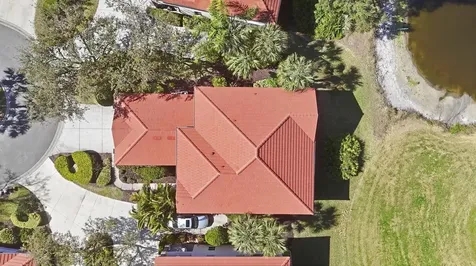 14000 Willow Glen Court Port Charlotte FL 33953