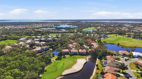 14000 Willow Glen Court Port Charlotte FL 33953