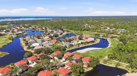14000 Willow Glen Court Port Charlotte FL 33953