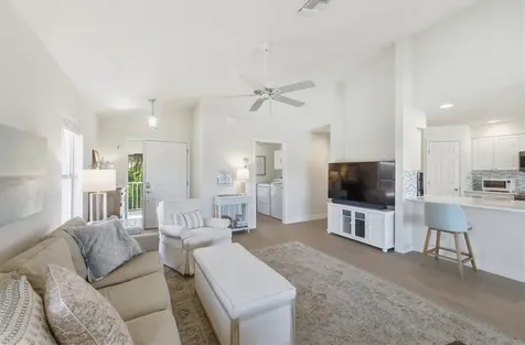 14000 Willow Glen Court Port Charlotte FL 33953