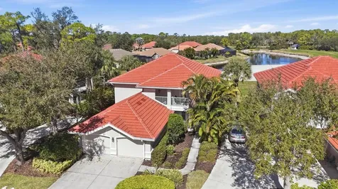 14000 Willow Glen Court Port Charlotte FL 33953