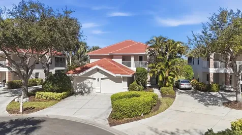 14000 Willow Glen Court Port Charlotte FL 33953