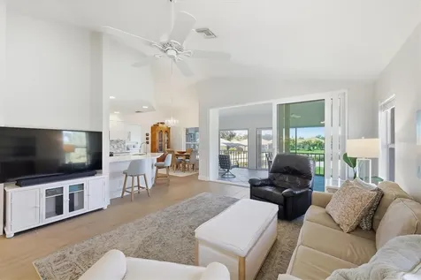 14000 Willow Glen Court Port Charlotte FL 33953