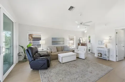 14000 Willow Glen Court Port Charlotte FL 33953