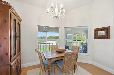 14000 Willow Glen Court Port Charlotte FL 33953