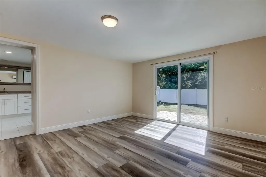 1353 Mary L Road Clearwater FL 33755