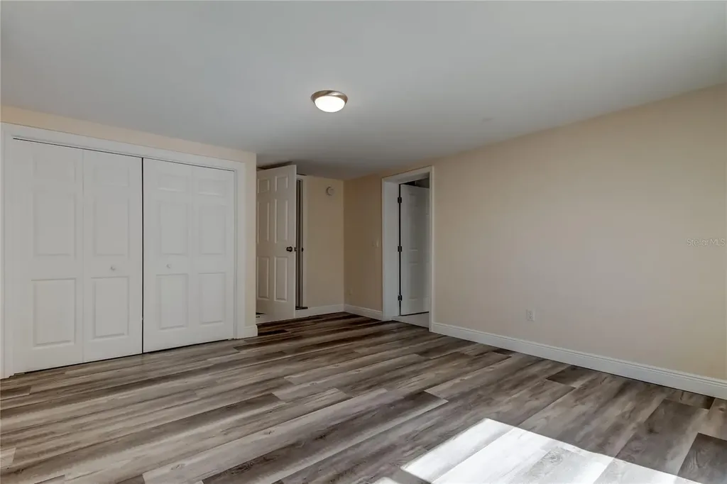 1353 Mary L Road Clearwater FL 33755