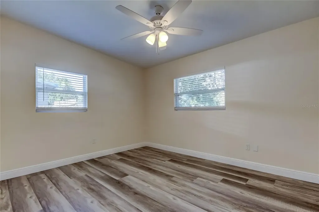 1353 Mary L Road Clearwater FL 33755