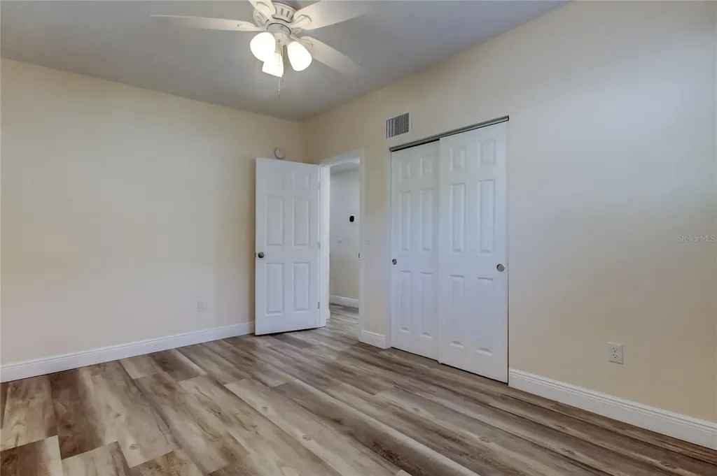 1353 Mary L Road Clearwater FL 33755
