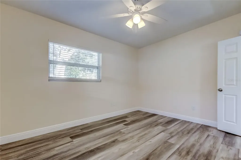 1353 Mary L Road Clearwater FL 33755