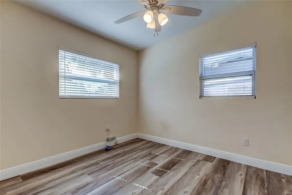 1353 Mary L Road Clearwater FL 33755