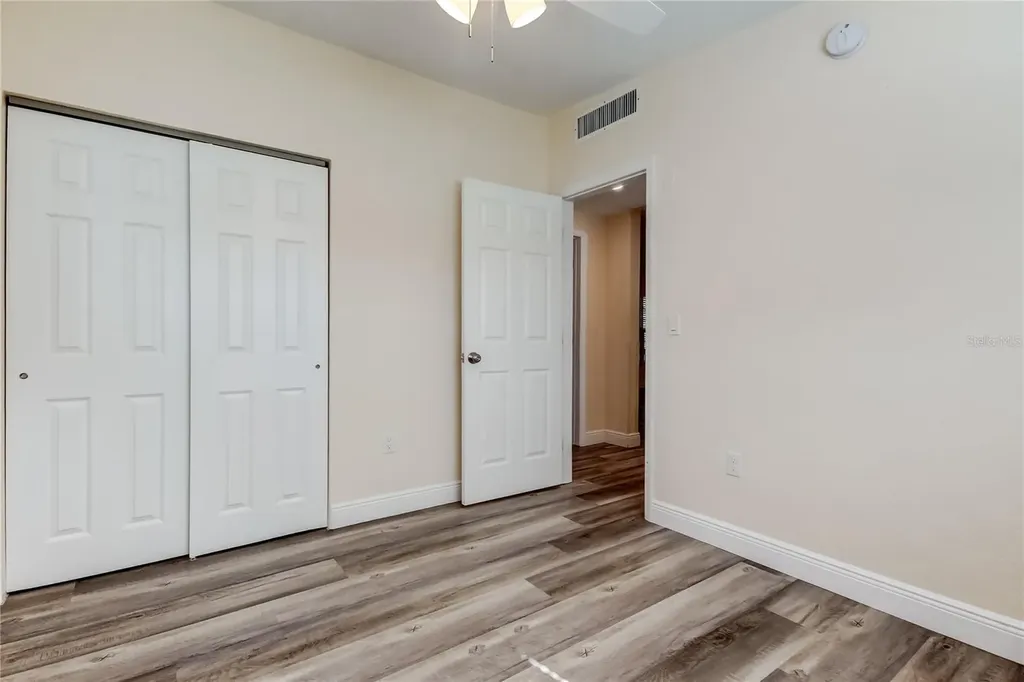 1353 Mary L Road Clearwater FL 33755