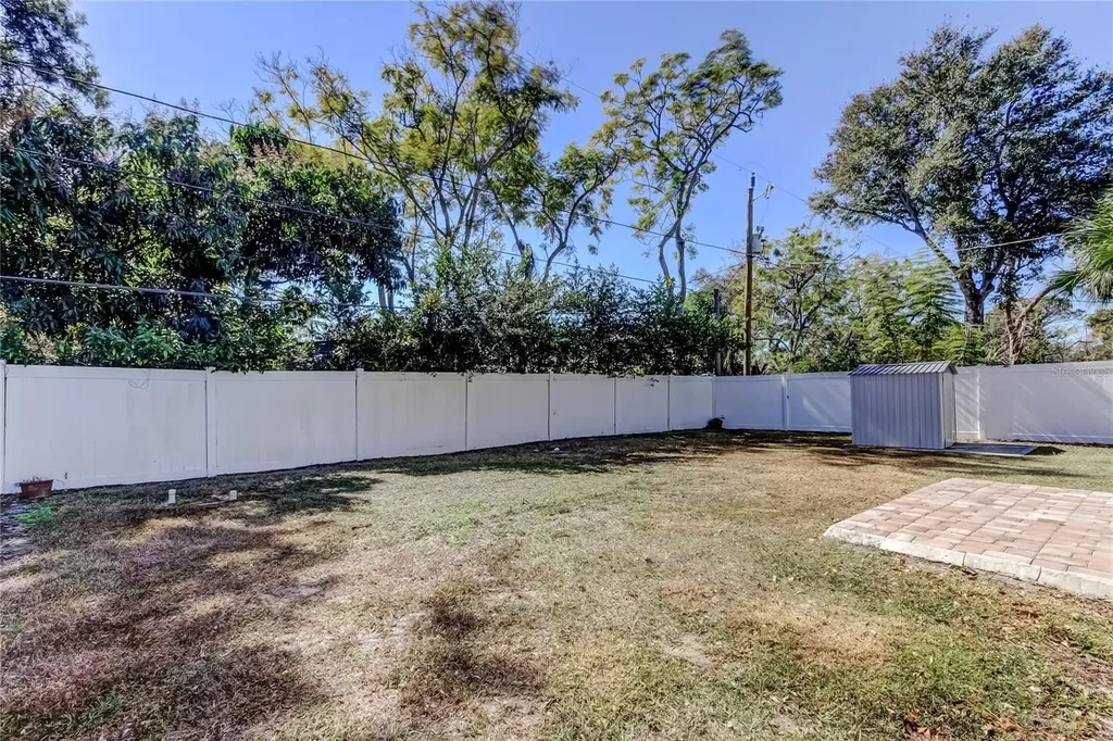 1353 Mary L Road Clearwater FL 33755