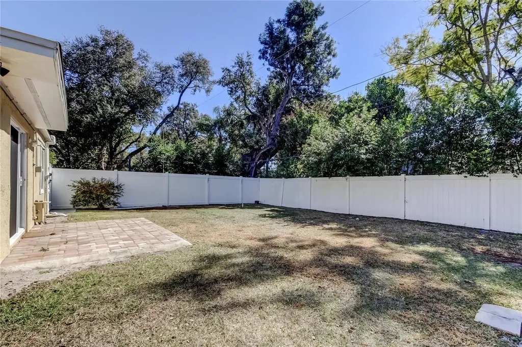 1353 Mary L Road Clearwater FL 33755